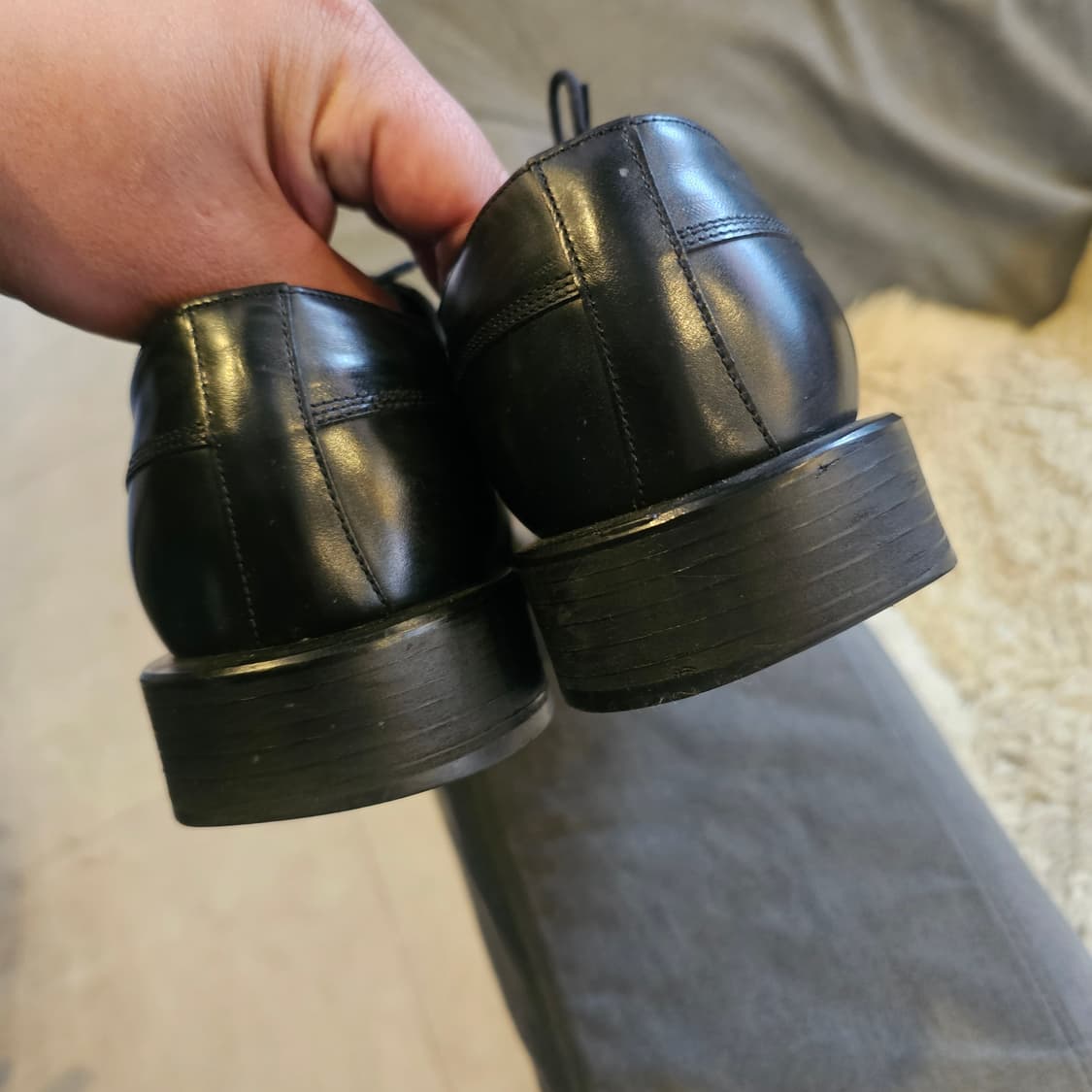 265 Mmrb 메모러블 에프터 프레이 상품이미지3