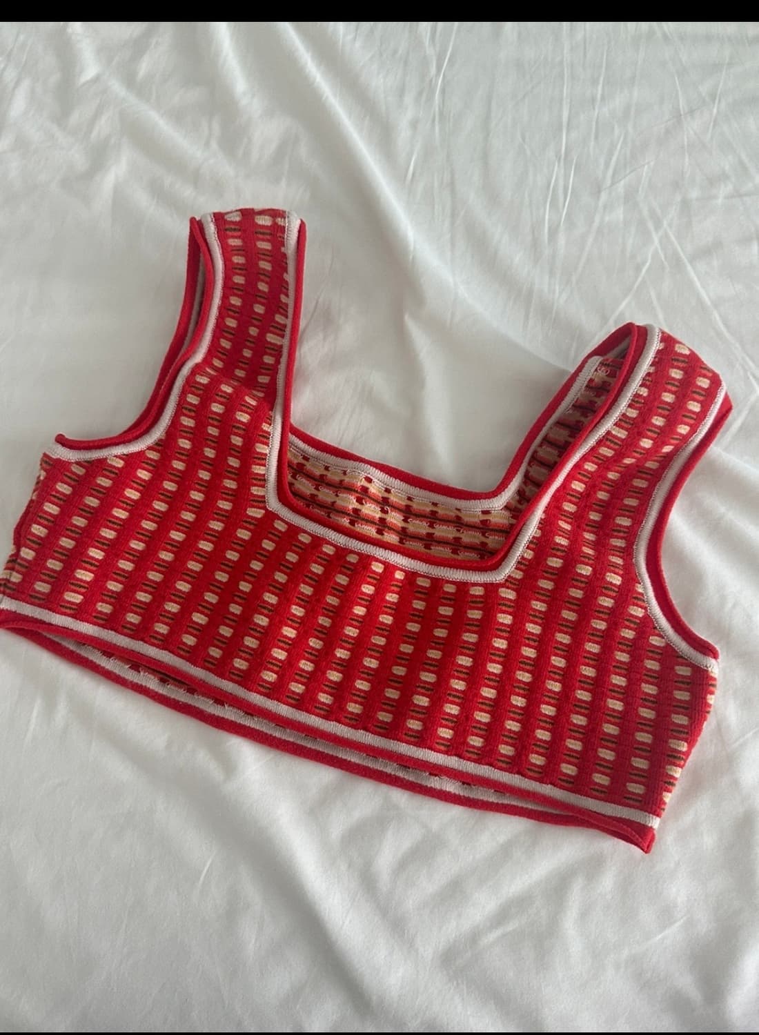 jacquemus 상품이미지2