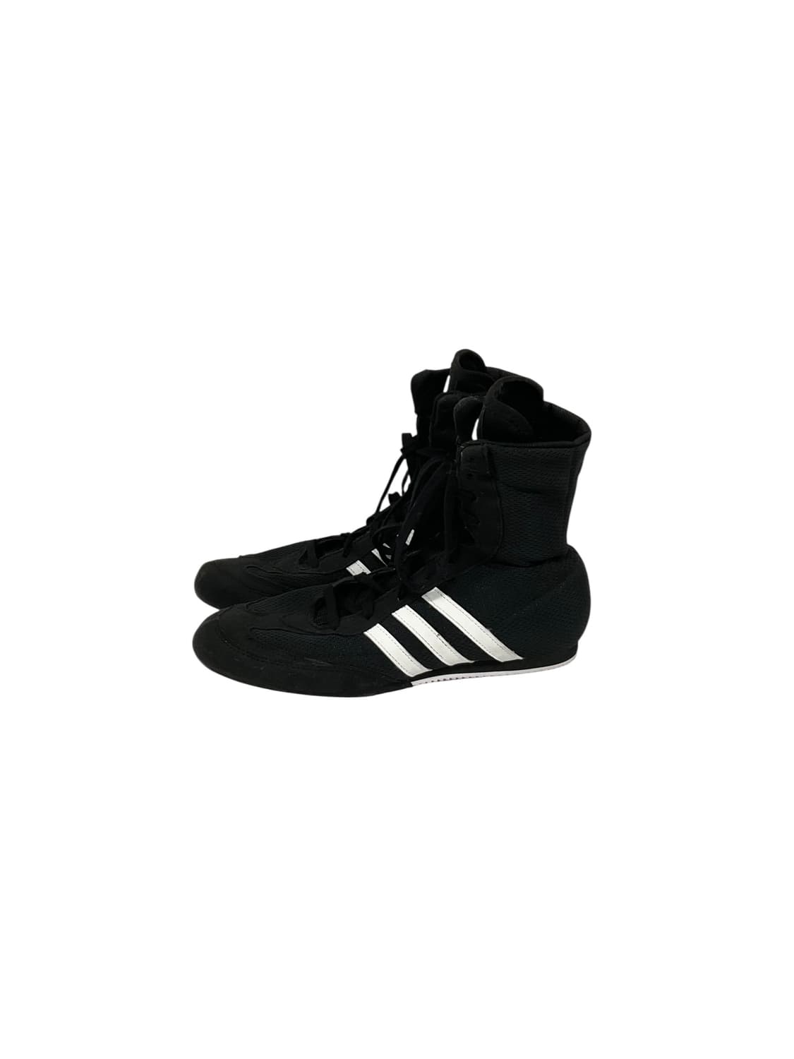Adidas (255) 상품이미지3