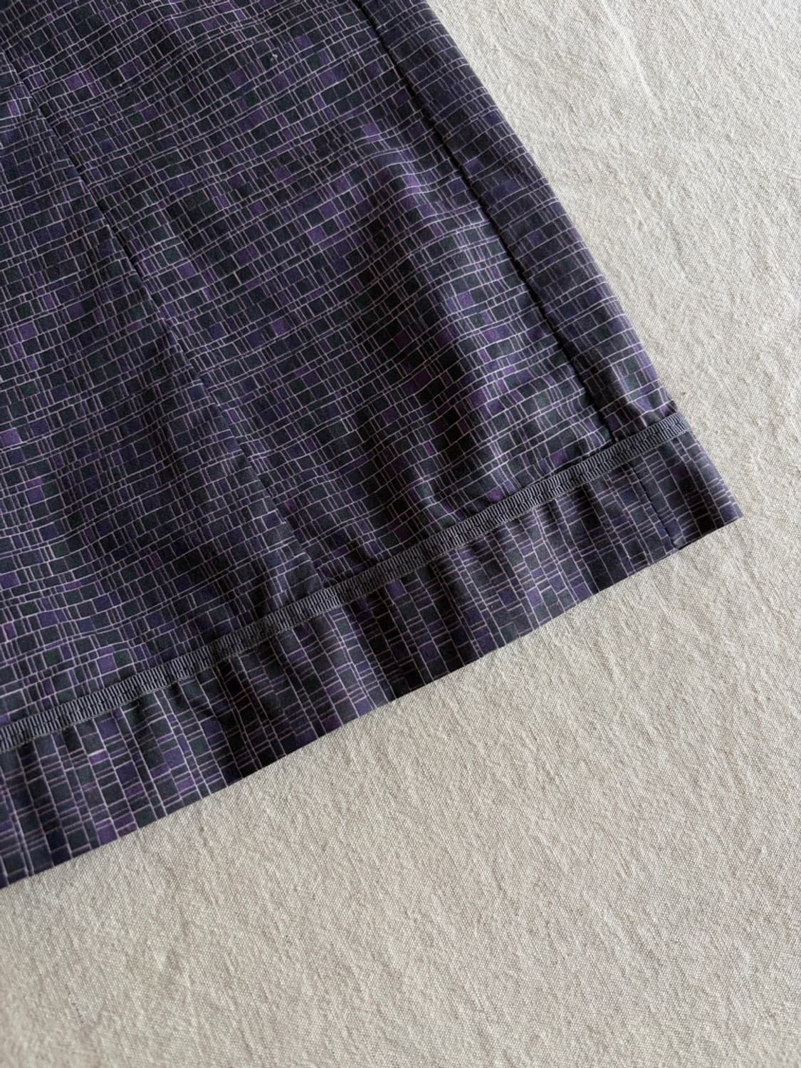 CIVIDINI (MADE IN ITALY) 상품이미지9