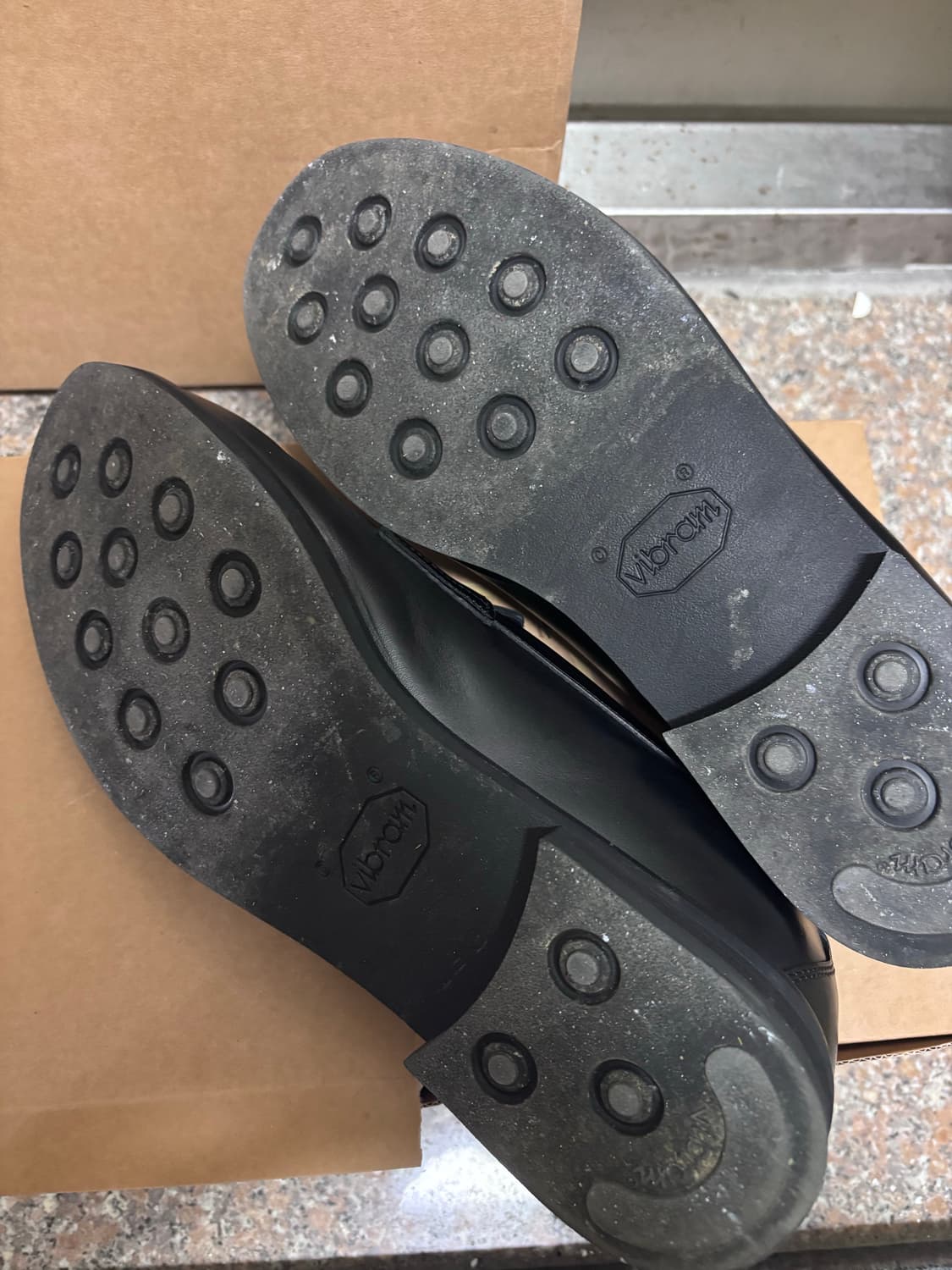 조셉트 모건 280 상품이미지3