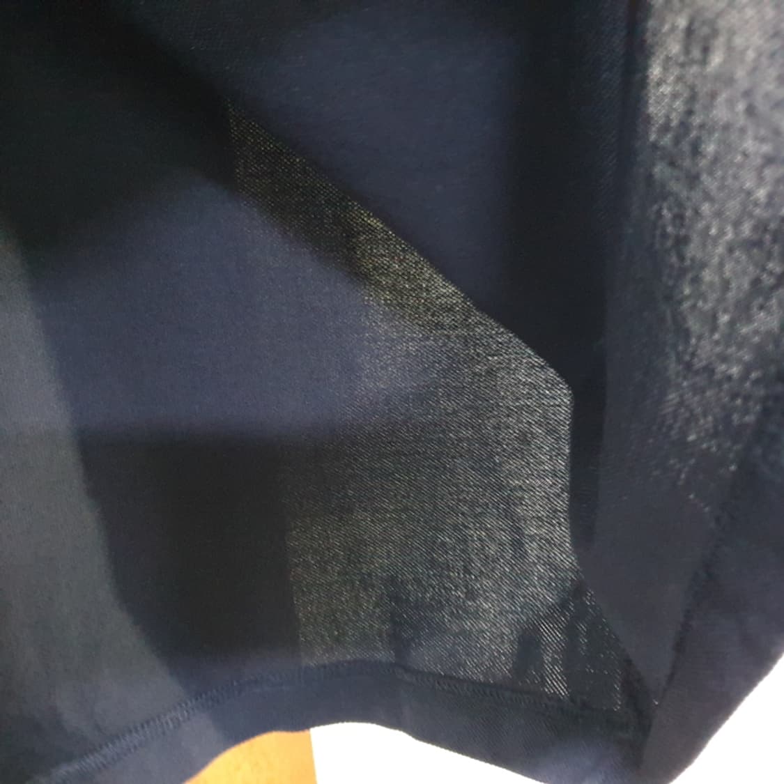 라코스테 반팔 남자 폴로티(100) 상품이미지3