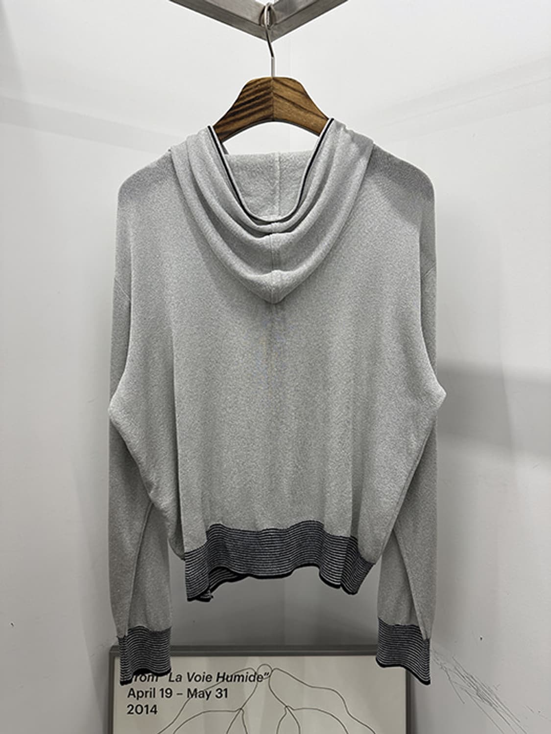 COURREGES (L) 상품이미지4