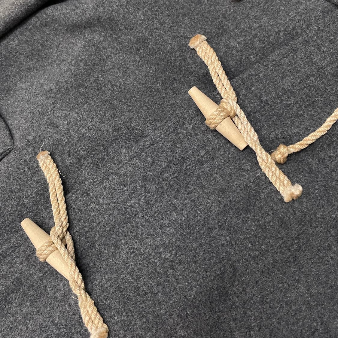 썬씨 (Sunsea) 상품이미지6