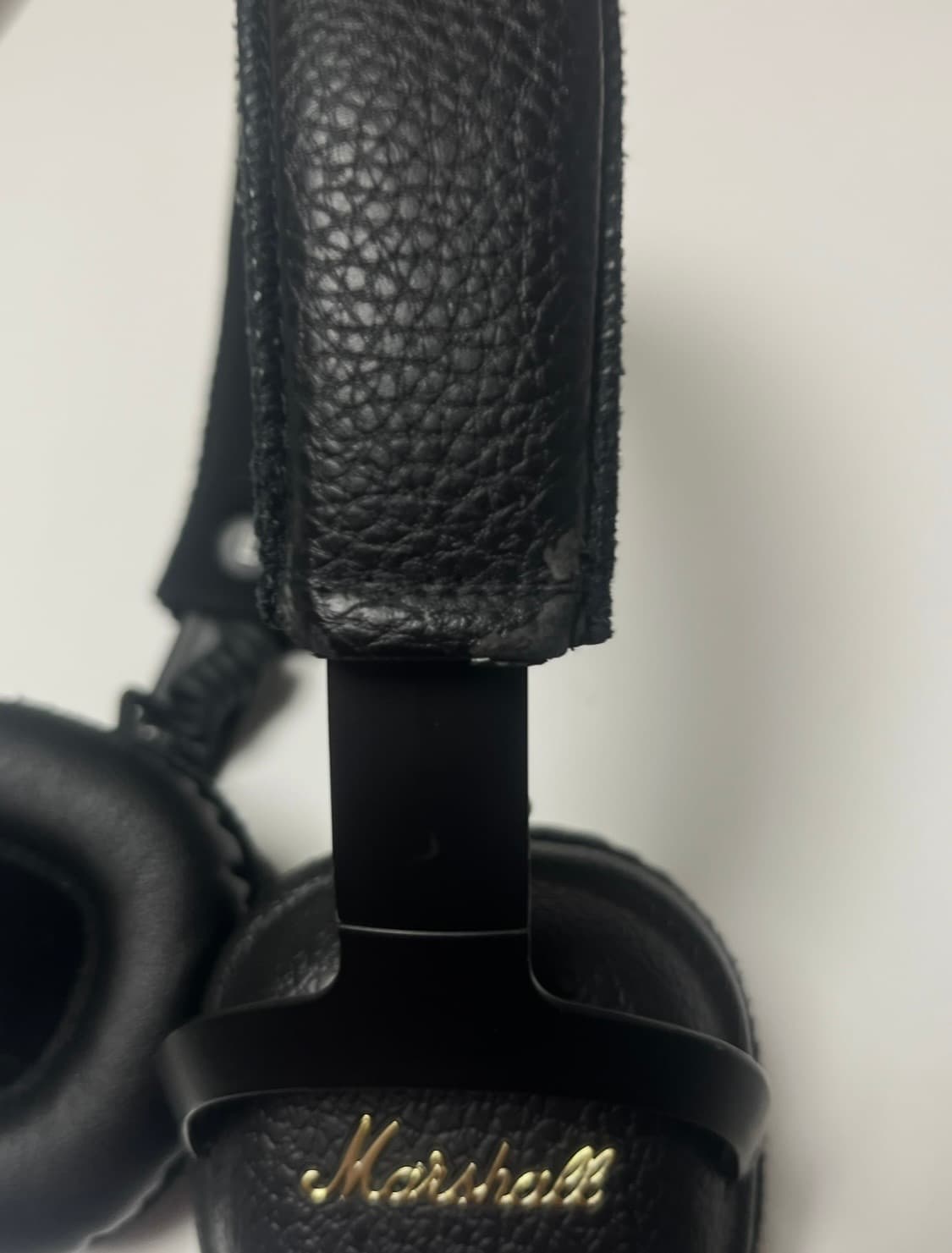 마샬 메이너 상품이미지4