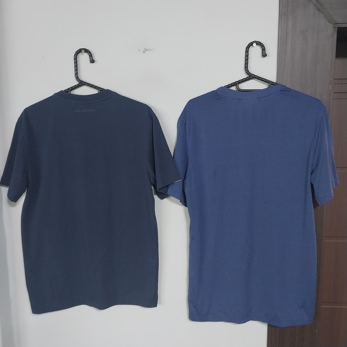 카파 뉴발란스 2벌 반팔 남자90 상품이미지6