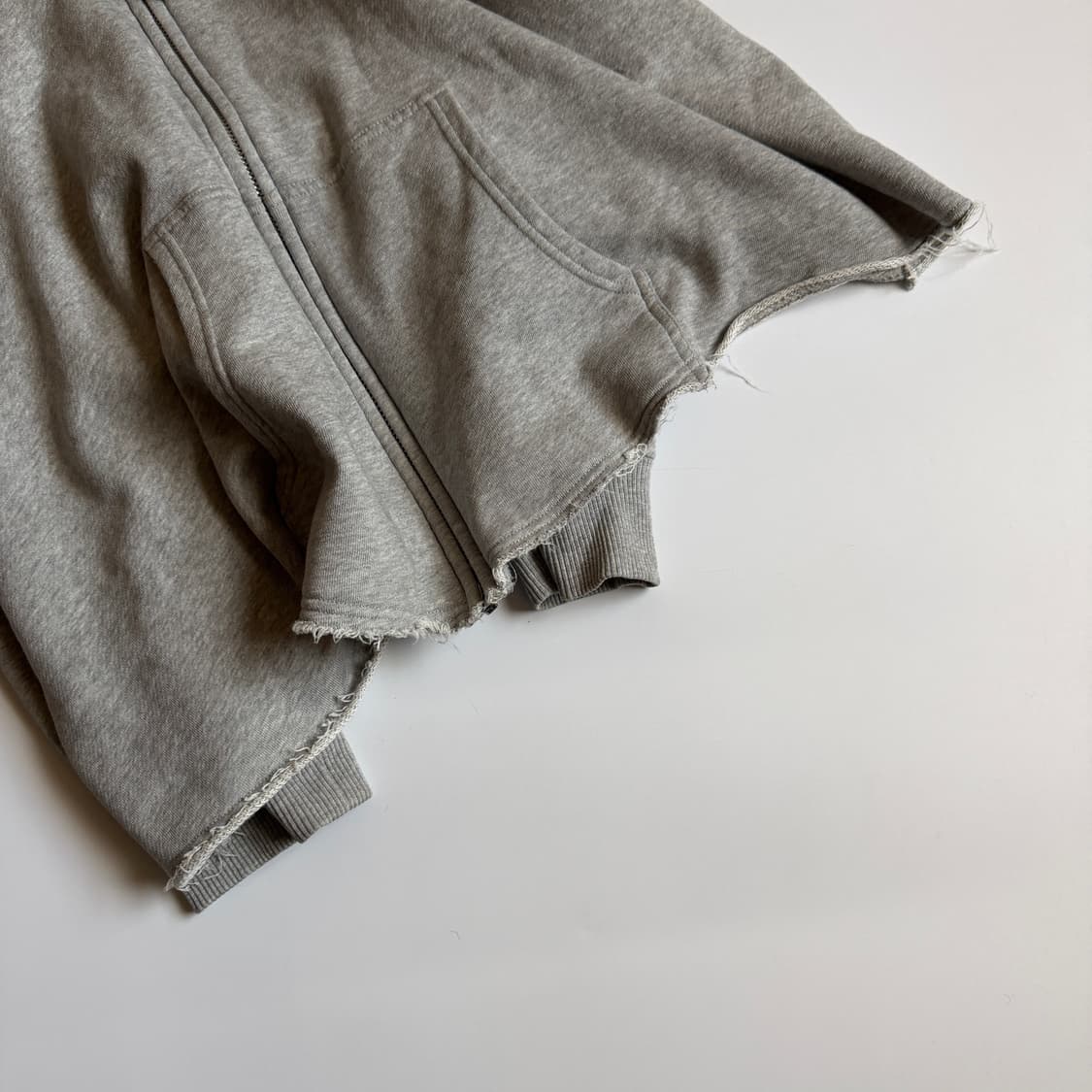 Comme des garcons  상품이미지5