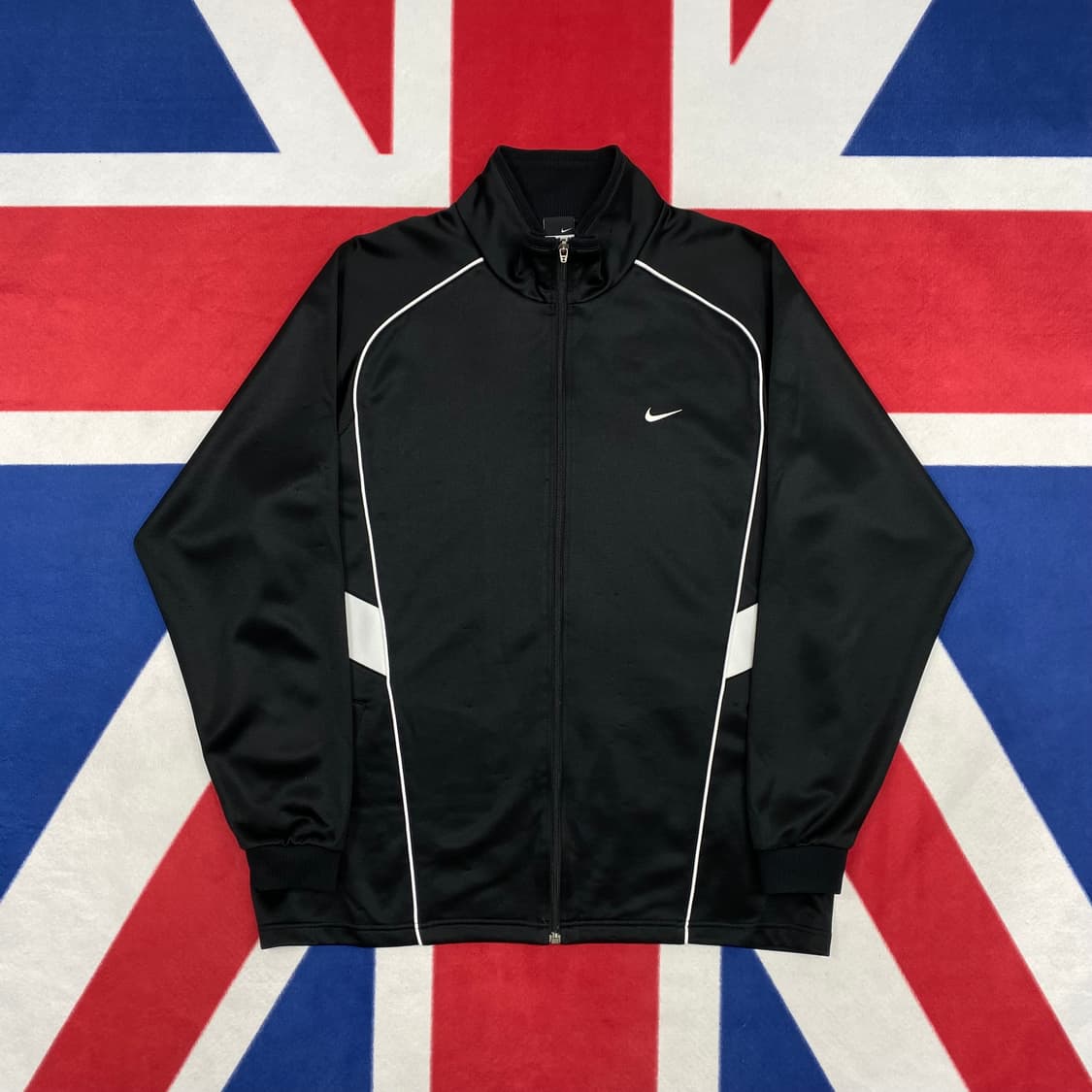 나이키 져지 XXL  상품이미지2