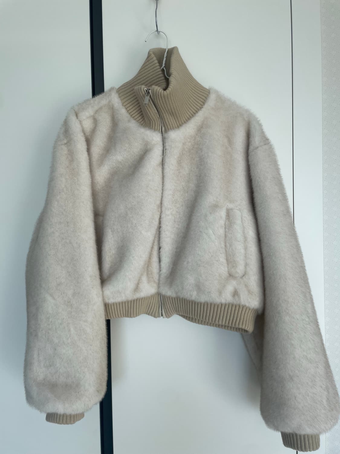 퍼자켓 상품이미지2