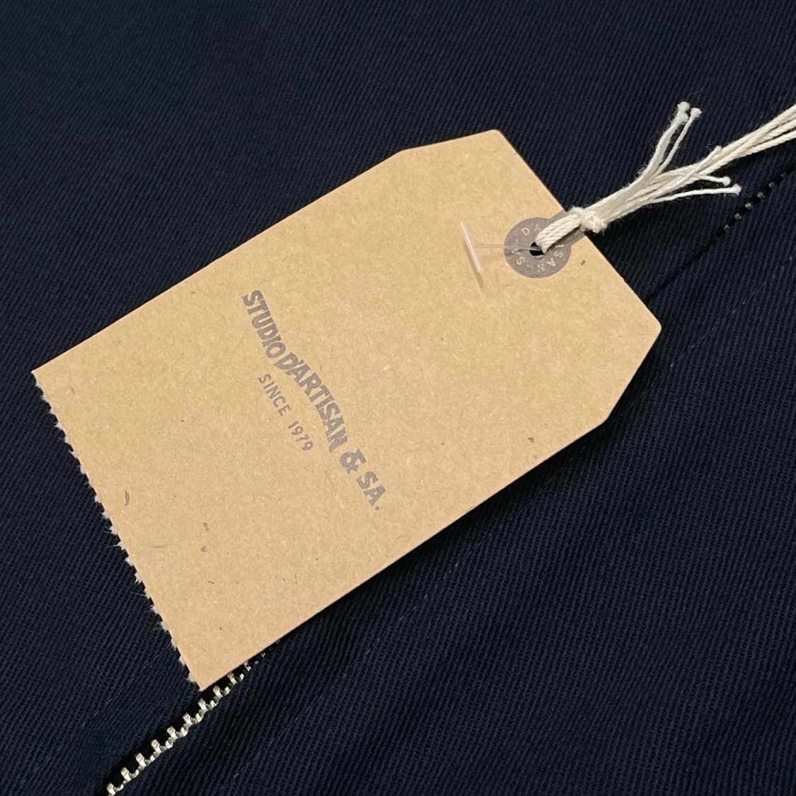 스튜디오 다치산 (Studio D’artisan) 상품이미지8