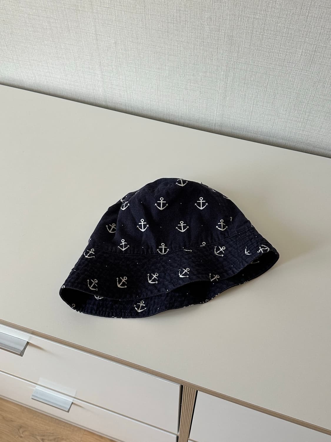 엔지니어드 가먼츠 버킷햇 상품이미지1