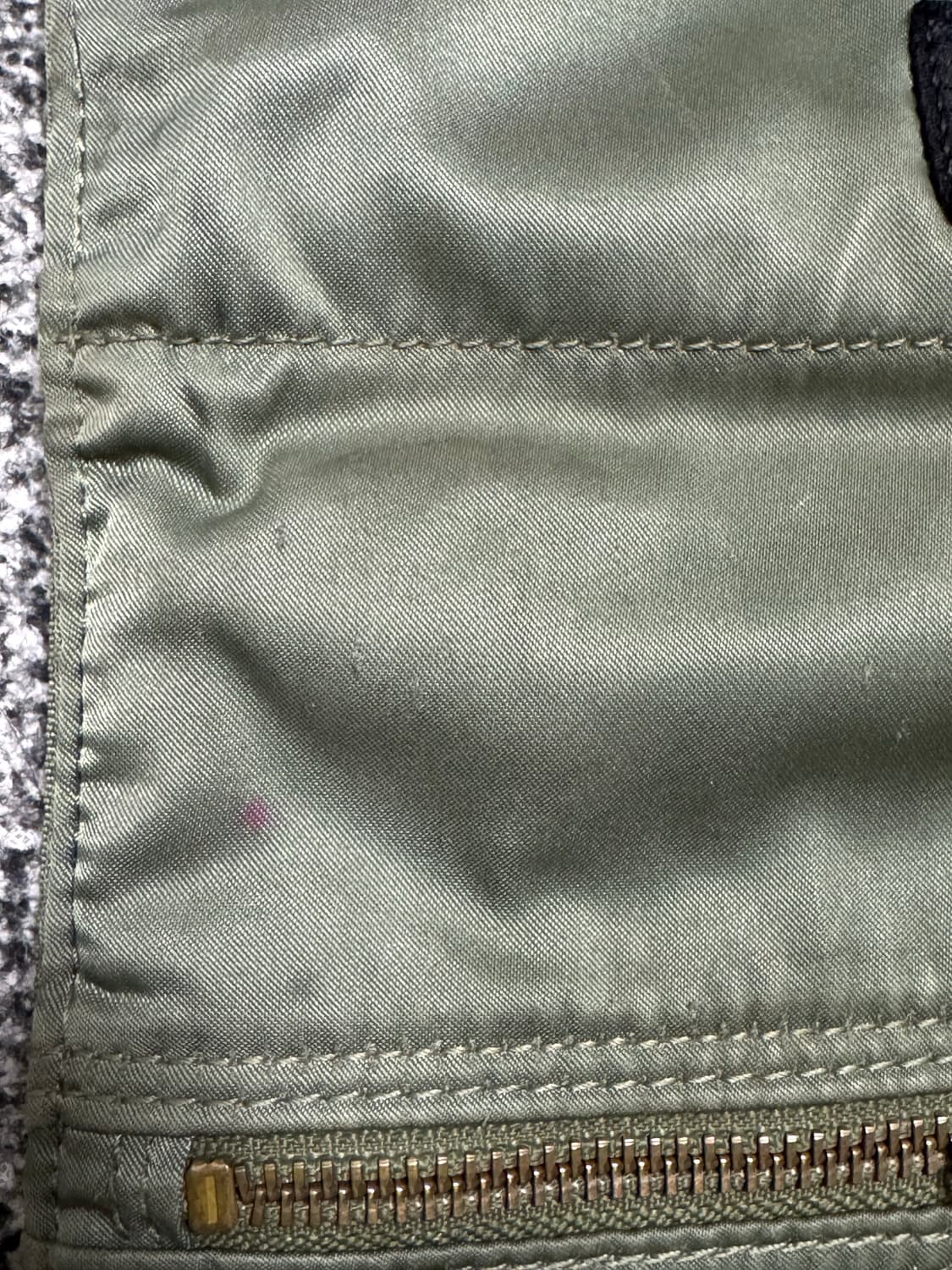 요시다 포터 탱커 반지갑 지갑 상품이미지10