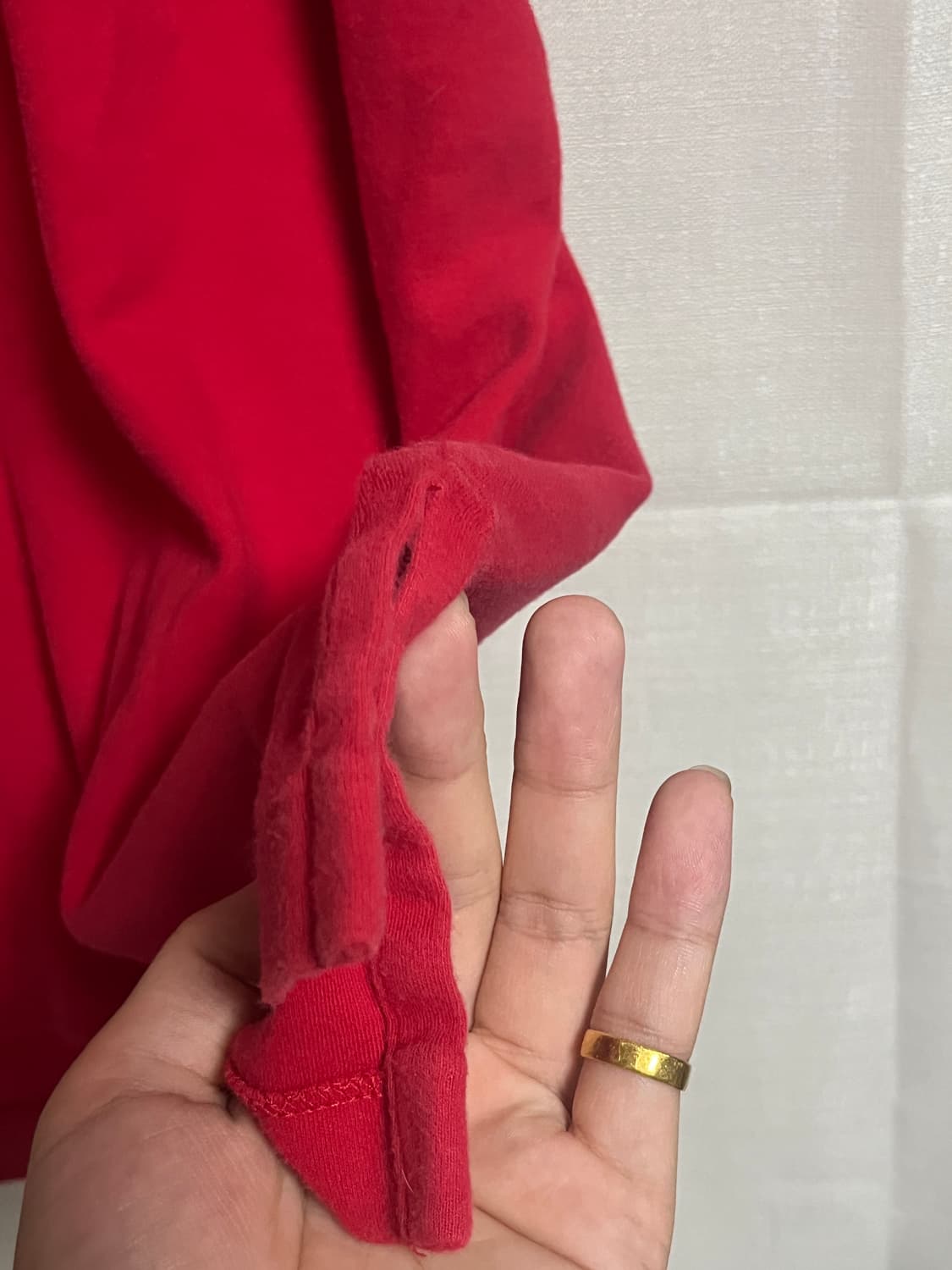 폴로 랄프로렌 카라티셔츠 2XL 상품이미지2