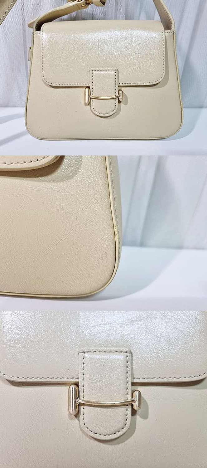 드메리엘 베티백 상품이미지2