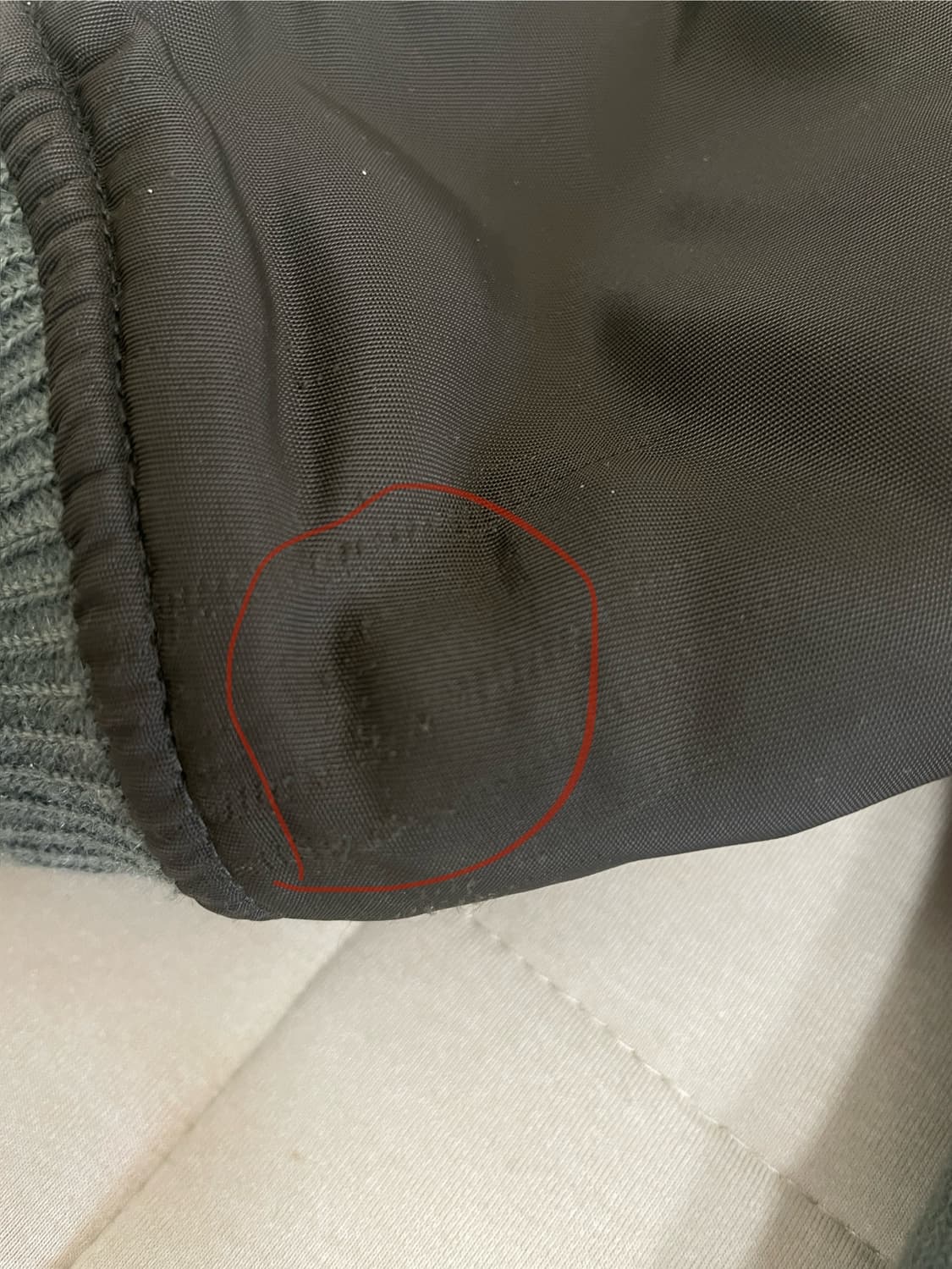 디그레 ma1 라지 상품이미지3