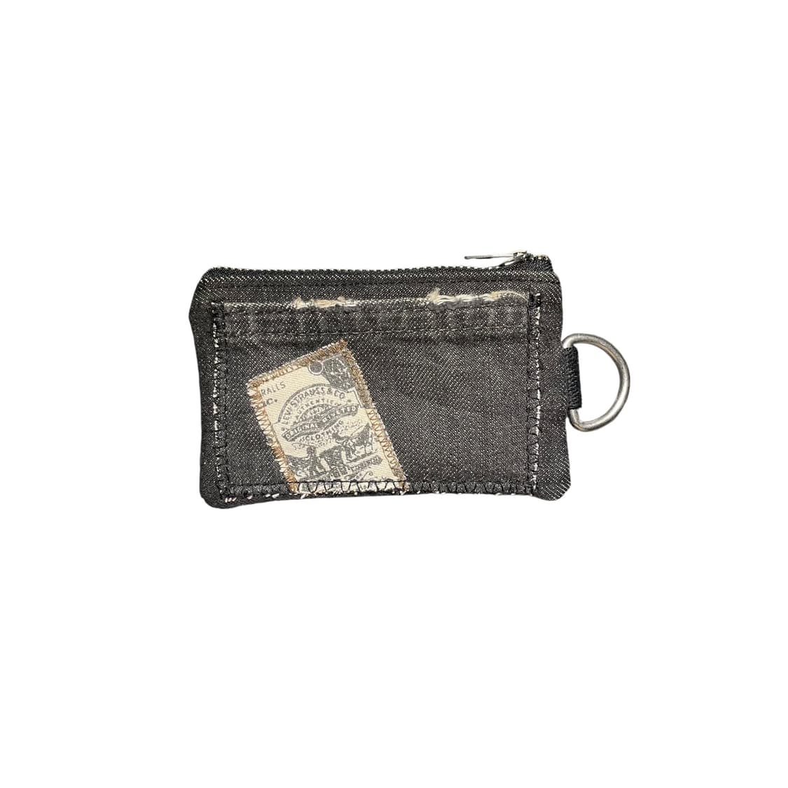 CLONE POCKET NO.409 상품이미지2