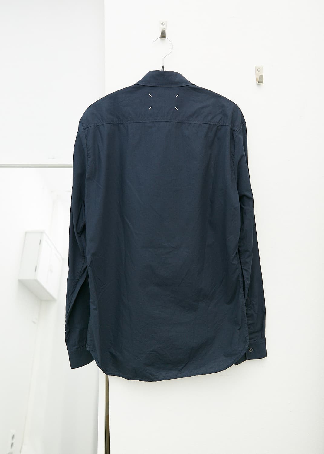 No.10 Shirts 상품이미지3