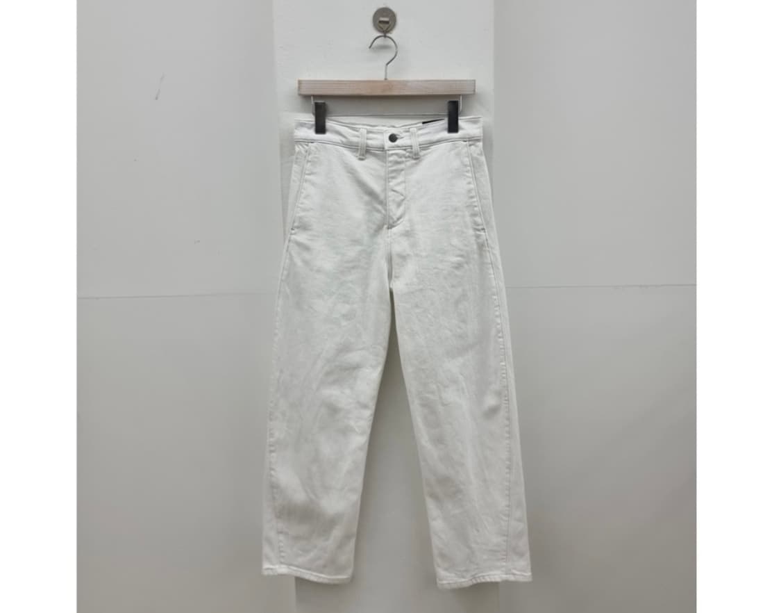 VINCE 빈스 상품이미지1