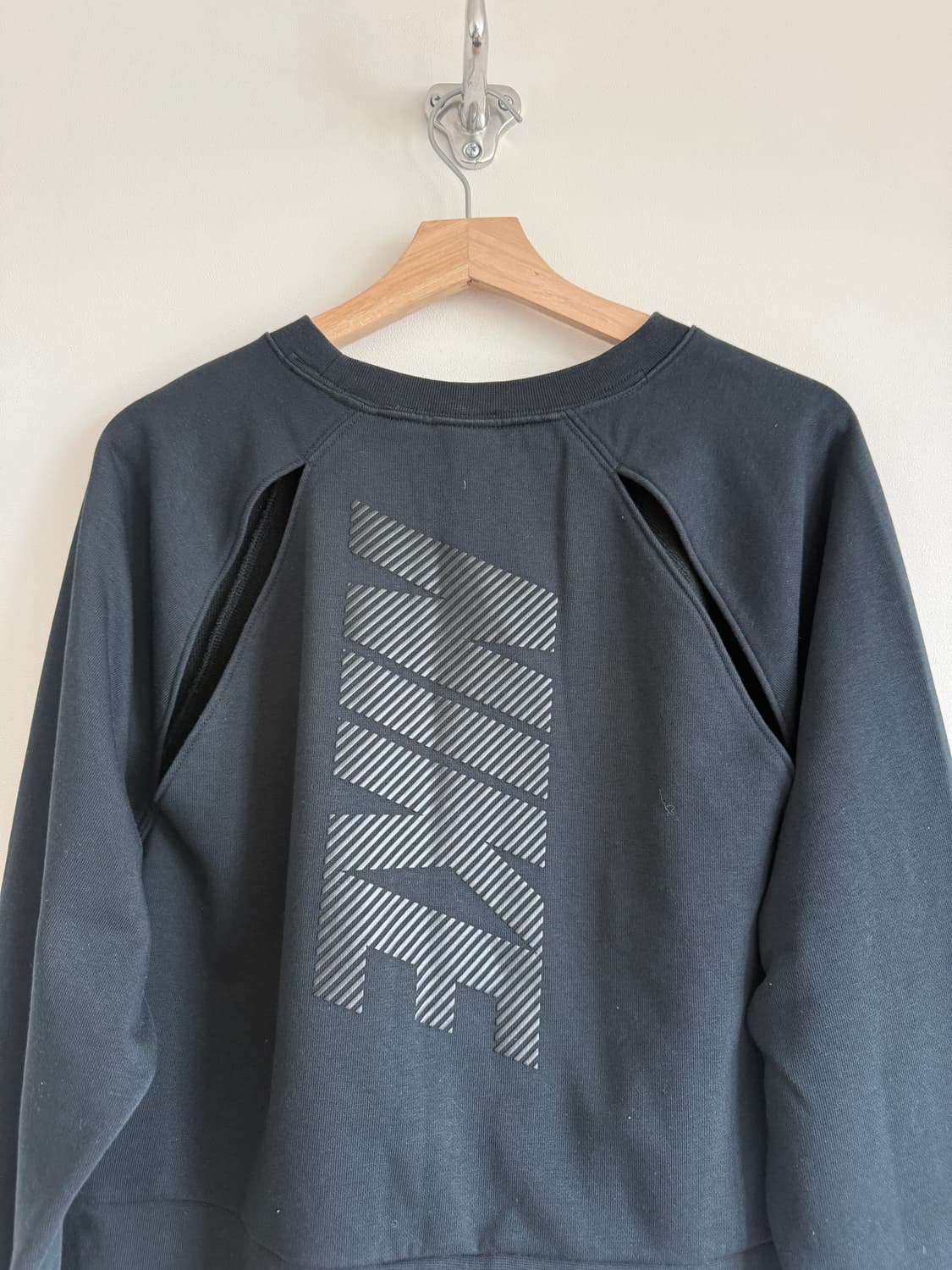 나이키(NIKE) 드라이핏 스웻 셔츠 상품이미지5