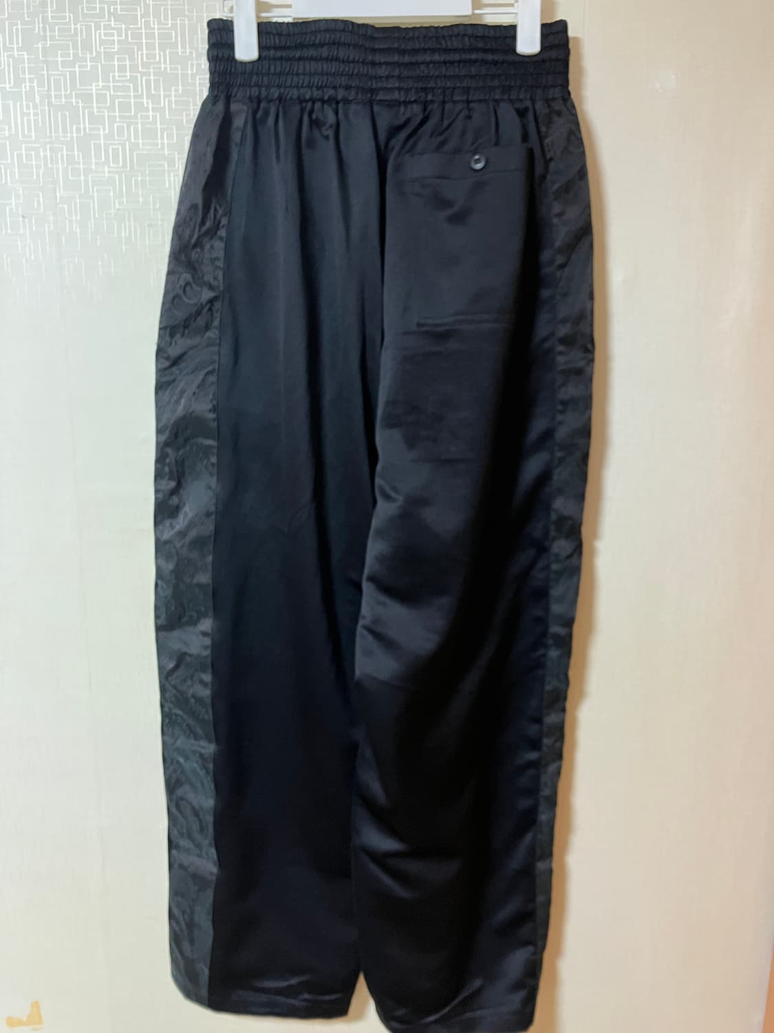 Goi 복서팬츠 상품이미지2