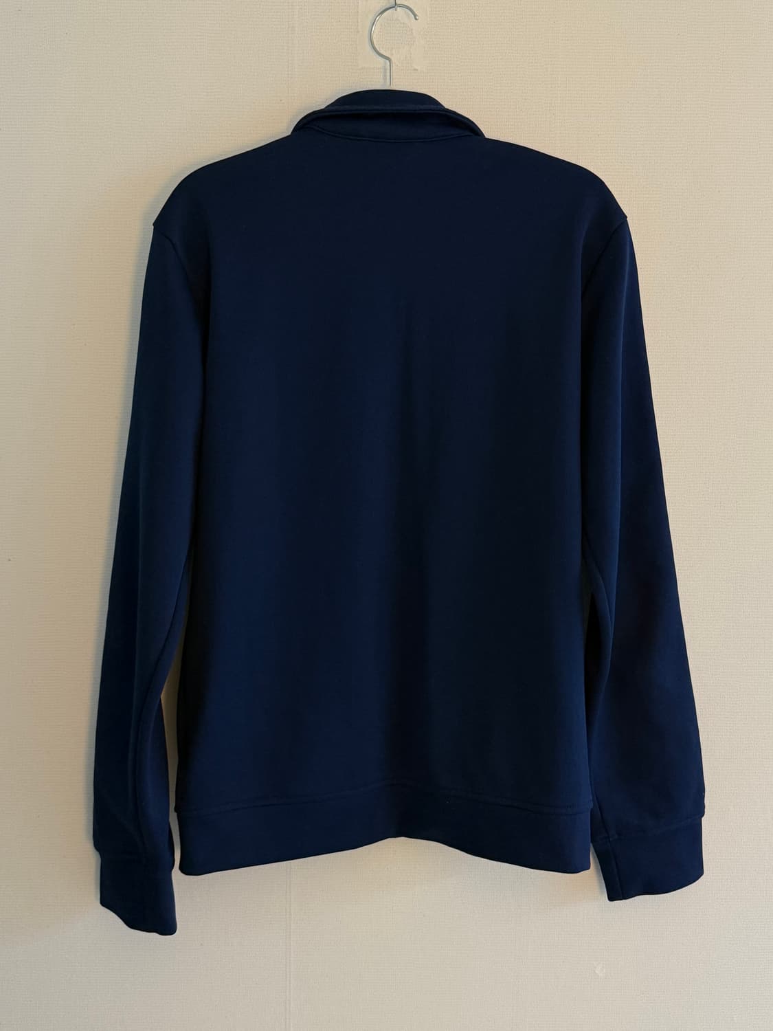 아디다스 져지 상품이미지4