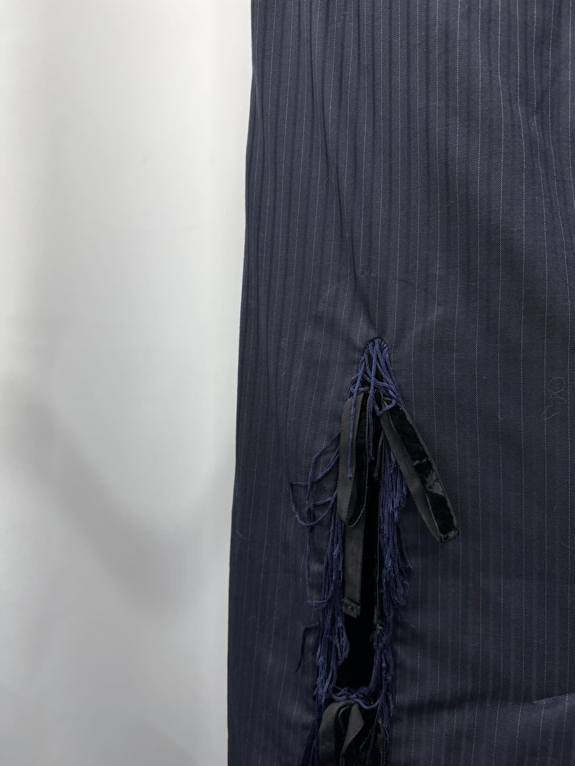 facetasm 상품이미지4