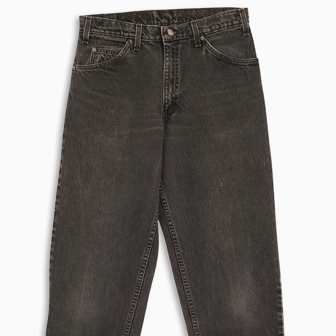 리바이스 550 오렌지탭 30 사이즈 OR5503215 상품이미지4