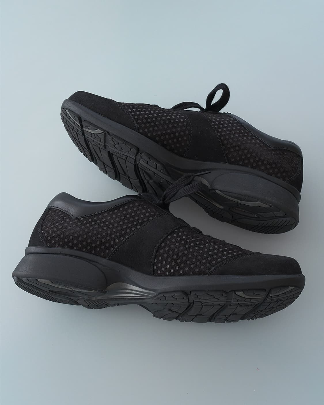 Asics Pedala 상품이미지9