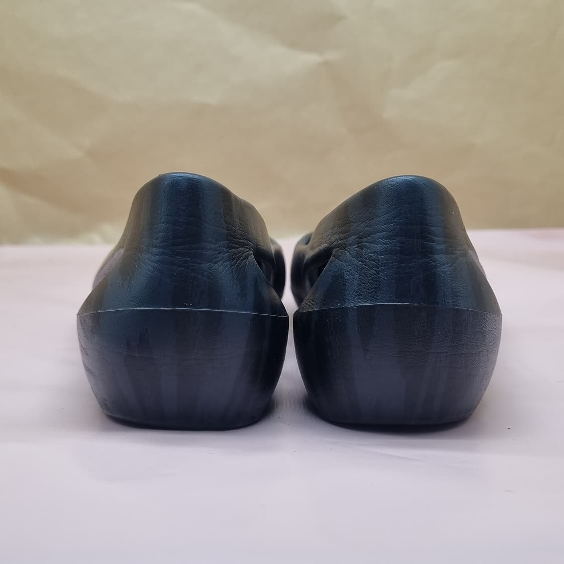 크록스 슬론그래픽플랫 240~245 상품이미지4