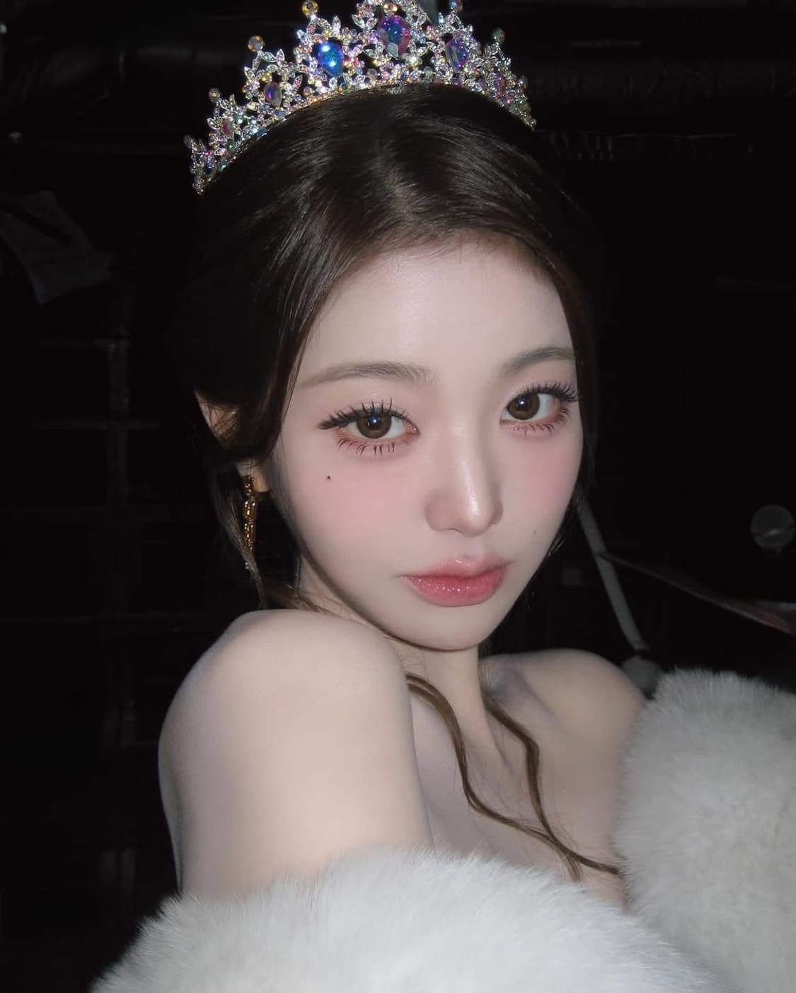 (장원영/딸기우유💕) 캐논 익서스 80is IXUS | 익시IXY20 상품이미지4