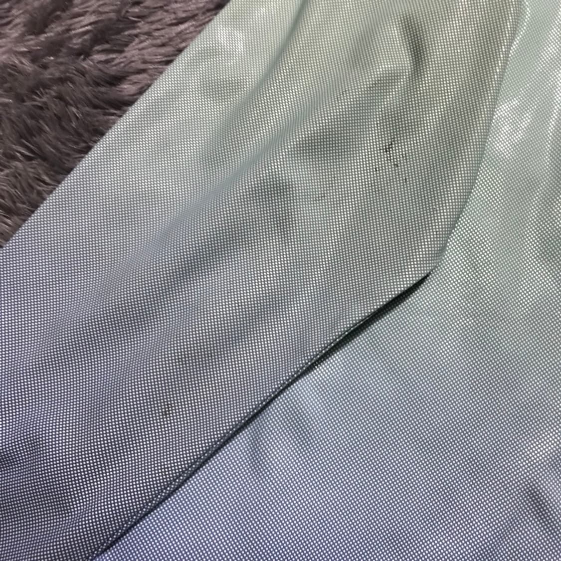 [[M] 컬럼비아 PFG 디플렉터 프린팅 티셔츠@336 상품이미지9