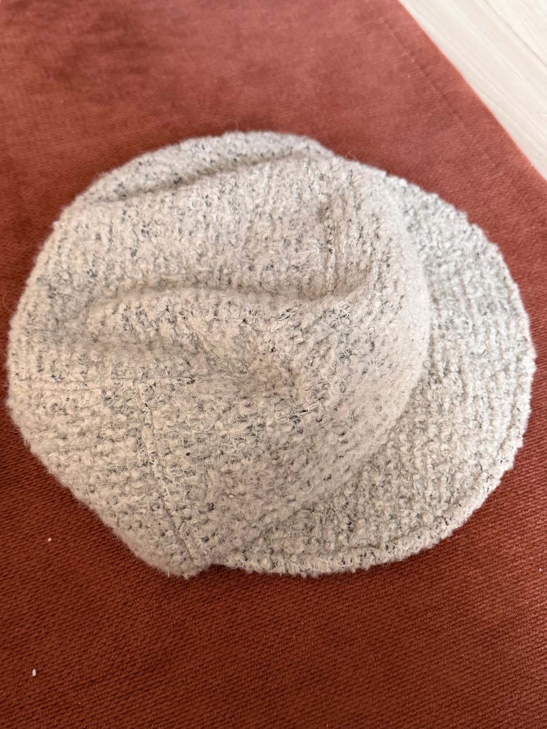 어썸니즈 상품이미지2