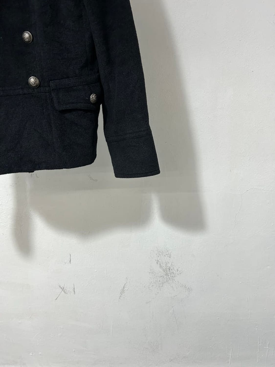 vtg jacket 상품이미지4