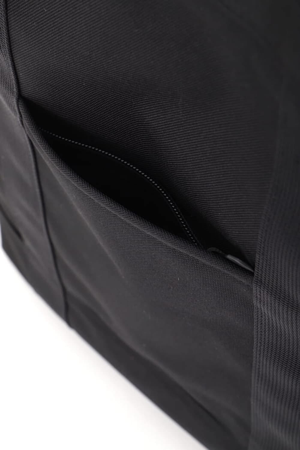 Margaret Howell X PORTER bag 상품이미지5