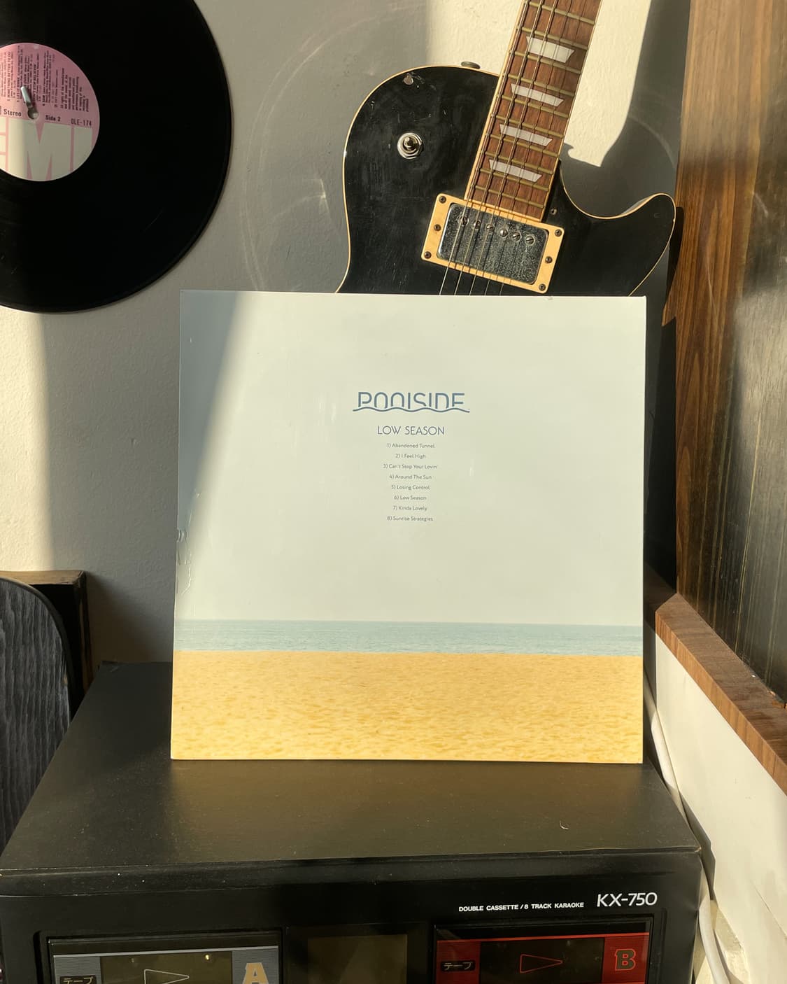 Poolside 상품이미지2