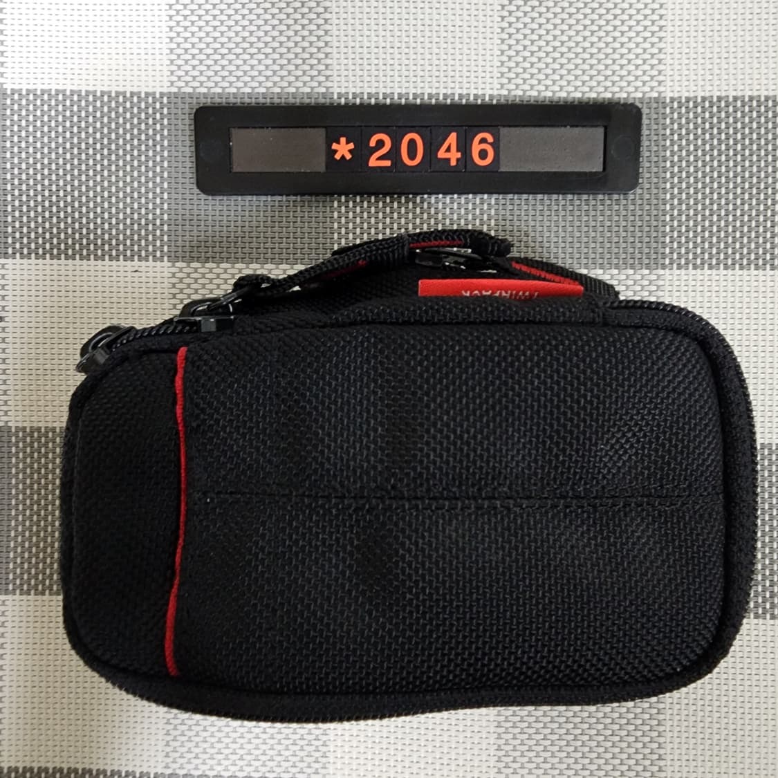 올림푸스 뮤 3 줌 120 필름카메라 리모컨 파우치포함 상품이미지7