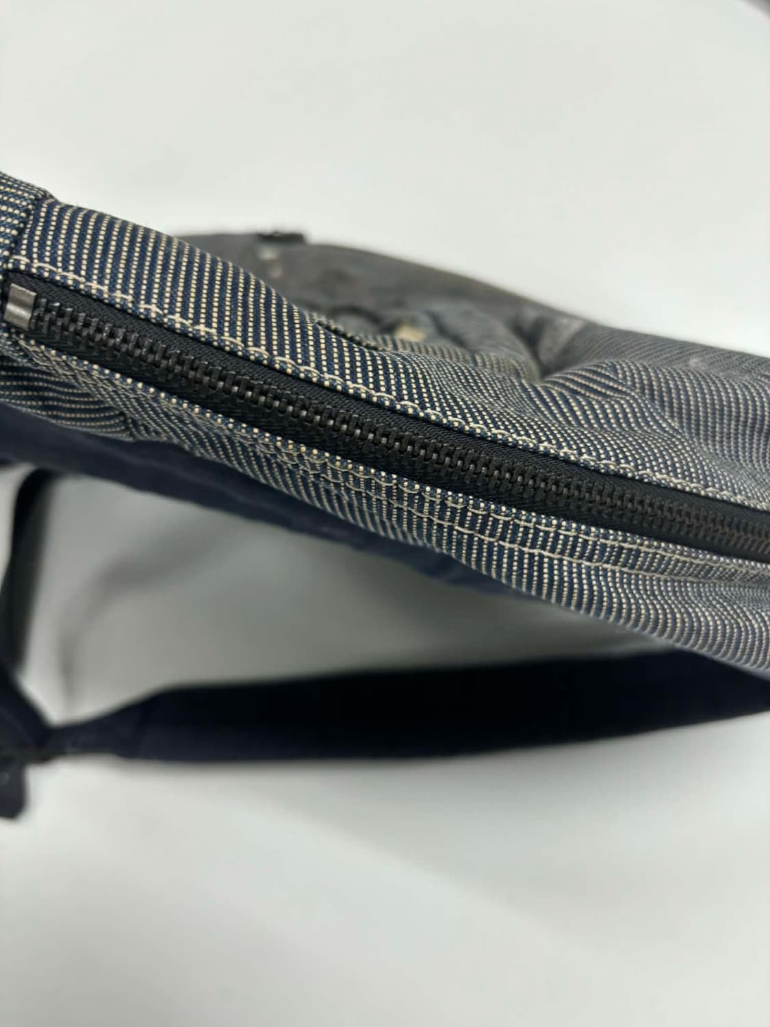 폴로 랄프로렌 데님앤서블라이 USRL 백팩 상품이미지7