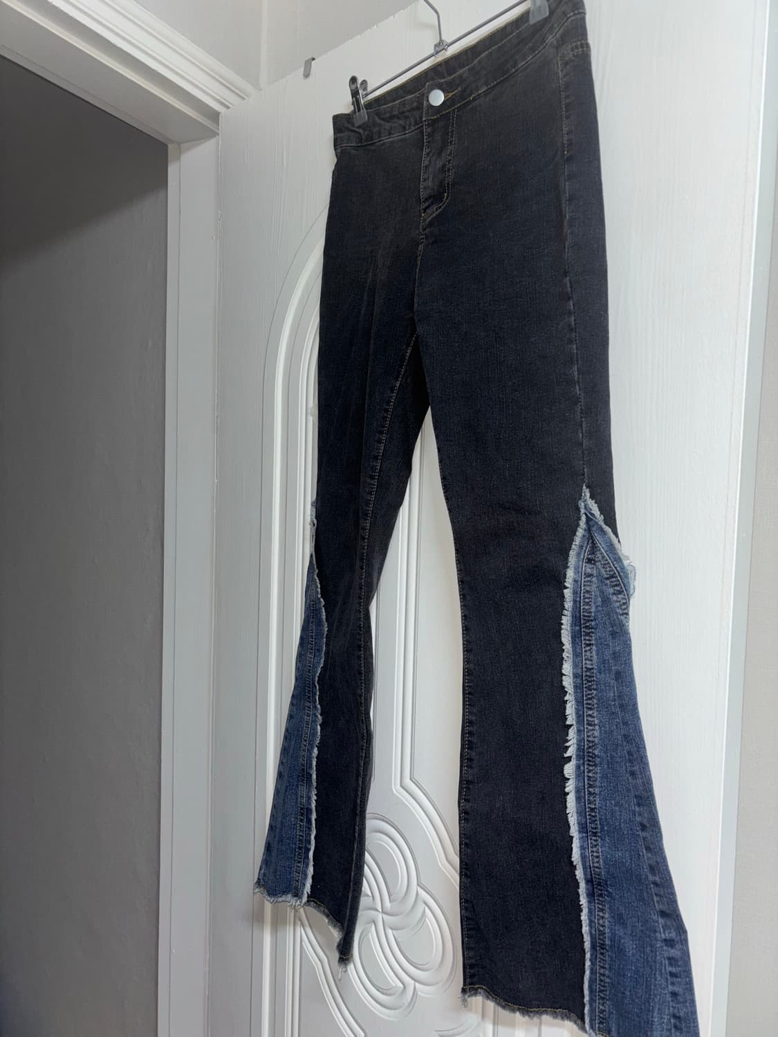 Point pants 상품이미지1