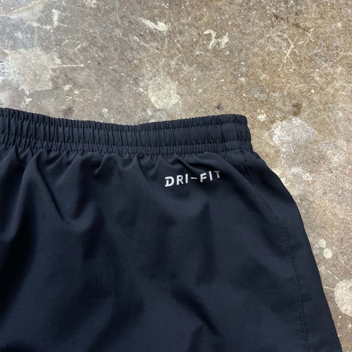 XL) 나이키 드라이핏 러닝코어 반바지 쇼츠 하프팬츠 상품이미지6