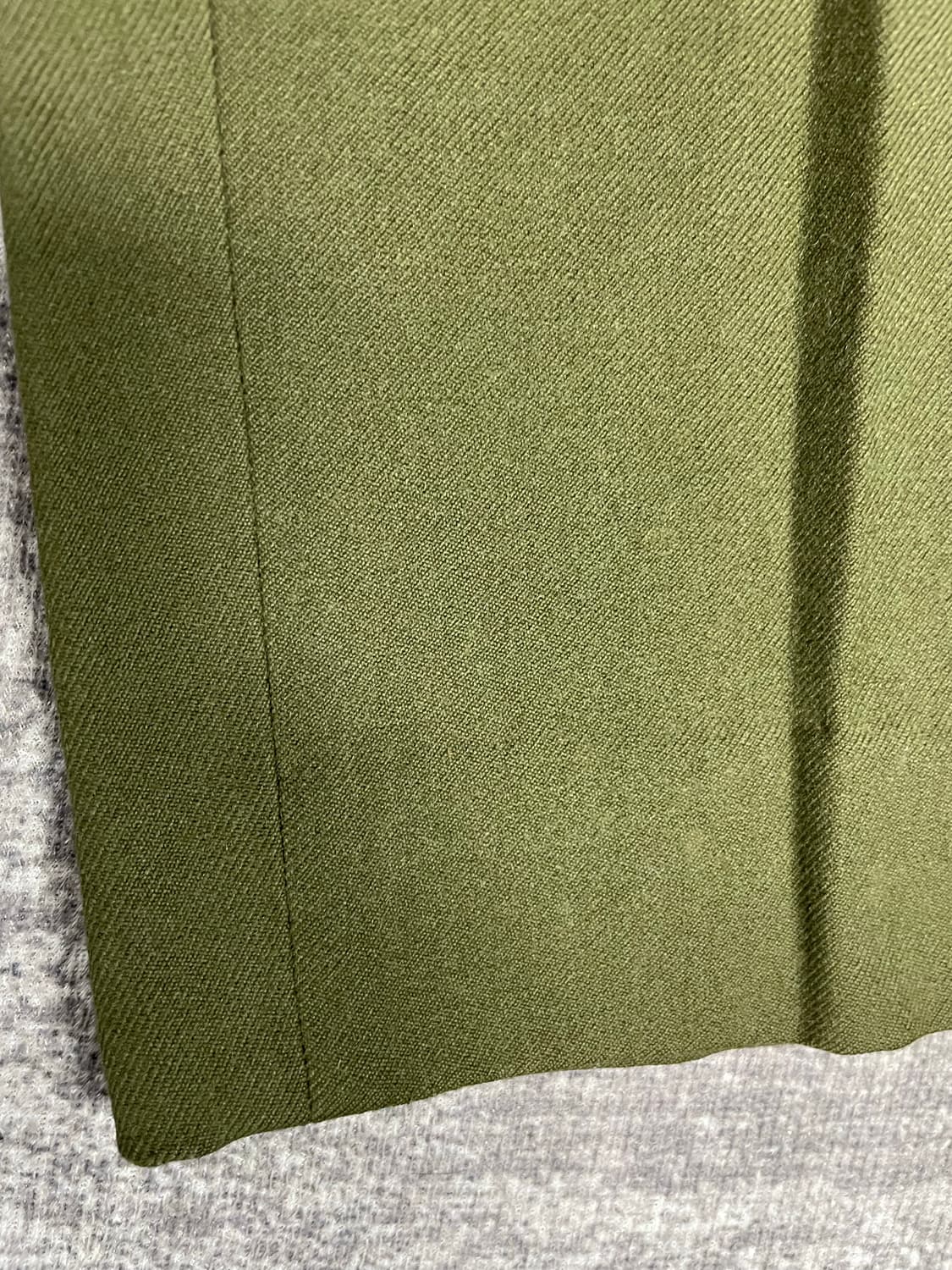 60s US ARMY M51 트라우저 필드팬츠 상품이미지2