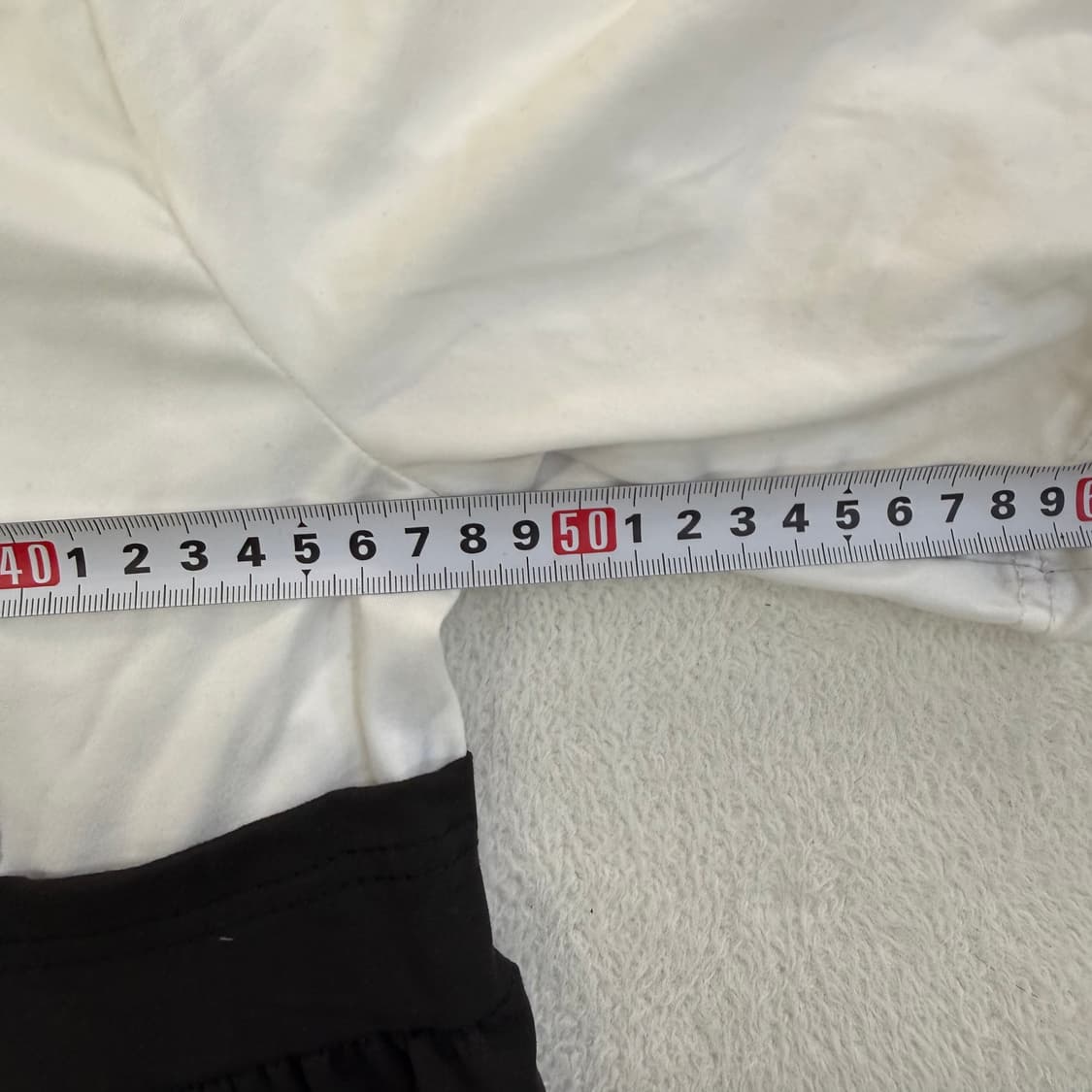 6 빈티지 레이어드 투피스 0423T 상품이미지5