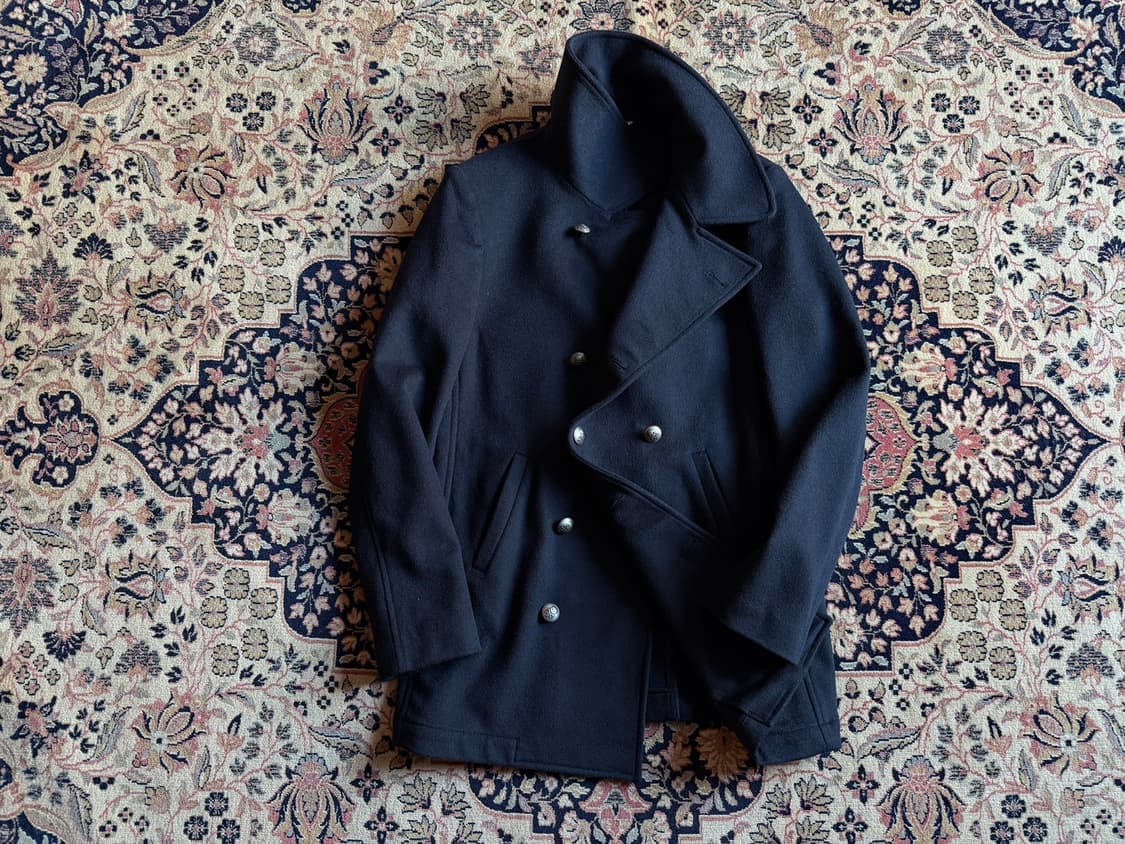 하이드로겐 피코트 100 상품이미지2