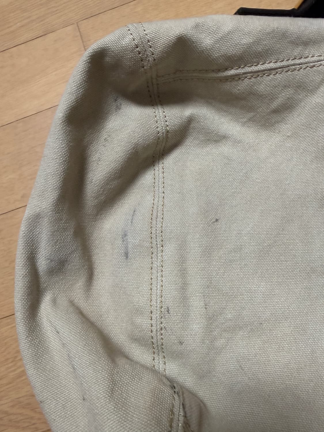 아페세, 비비안 백 일괄 급처합니다 상품이미지4