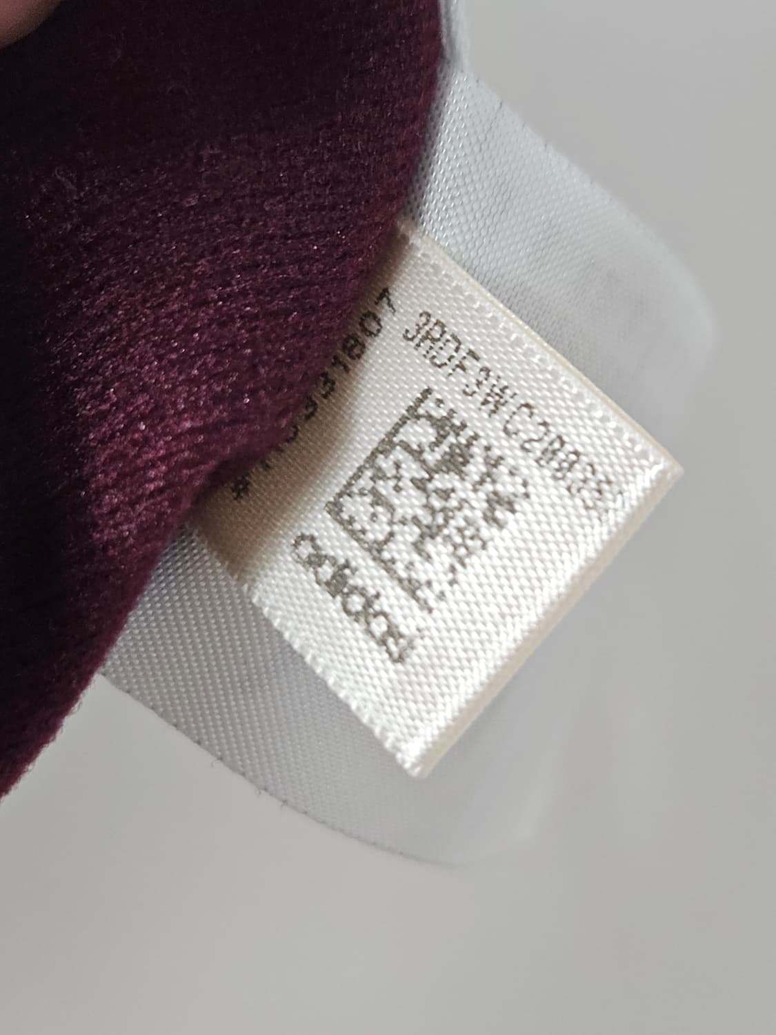 아디다스 해외판 아디브레이크 트랙팬츠 남성 맨즈 상품이미지6