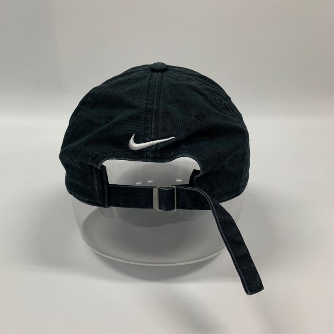 나이키 헤리티지86 코리아 볼캡 상품이미지2
