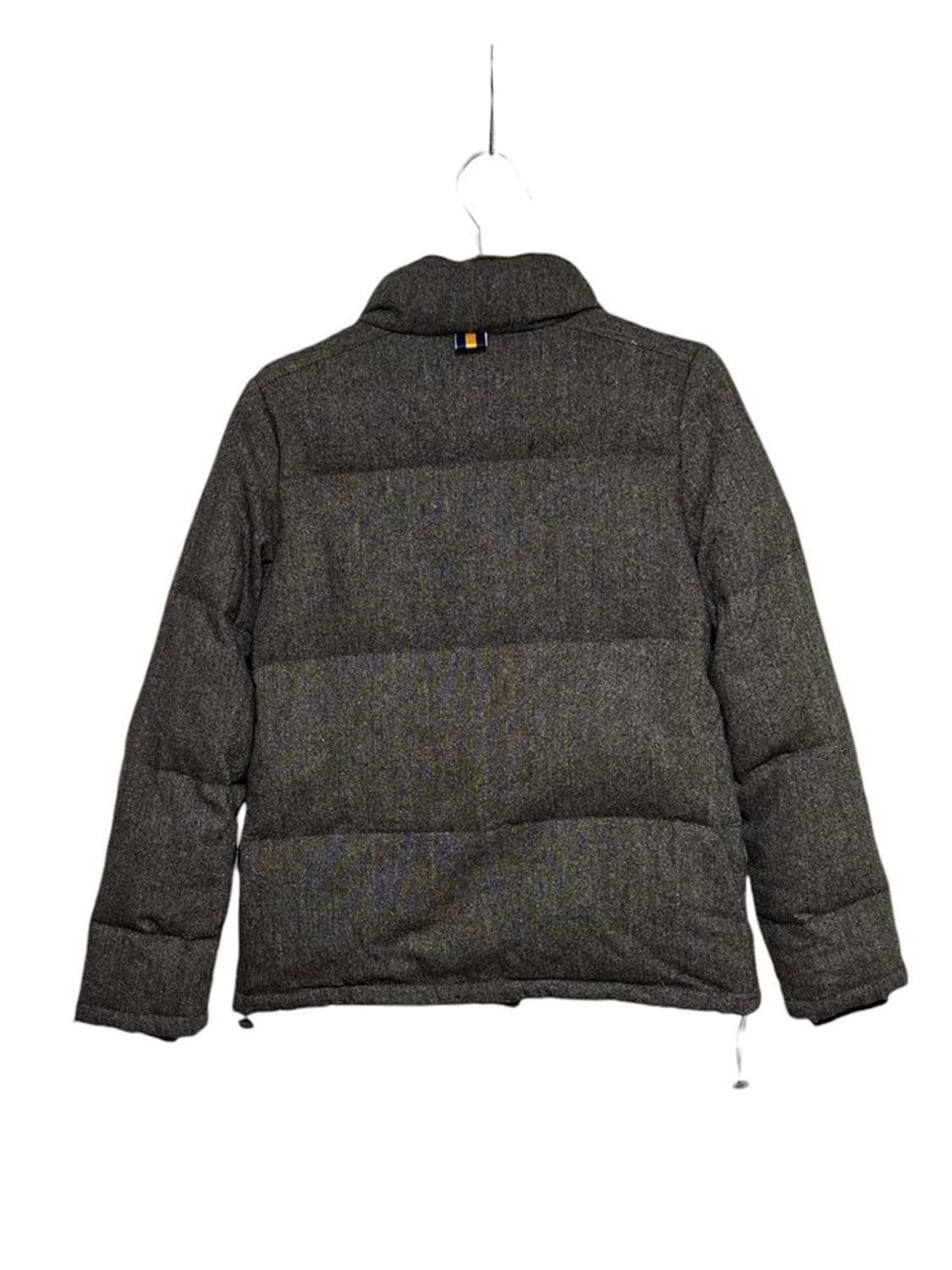 vtg jacket 상품이미지6