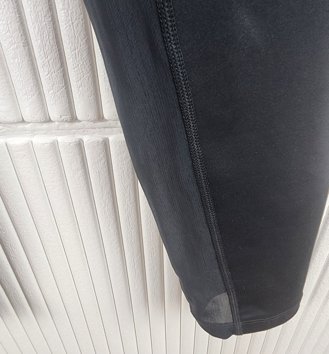 [M]나이키 러닝 레깅스 상품이미지6