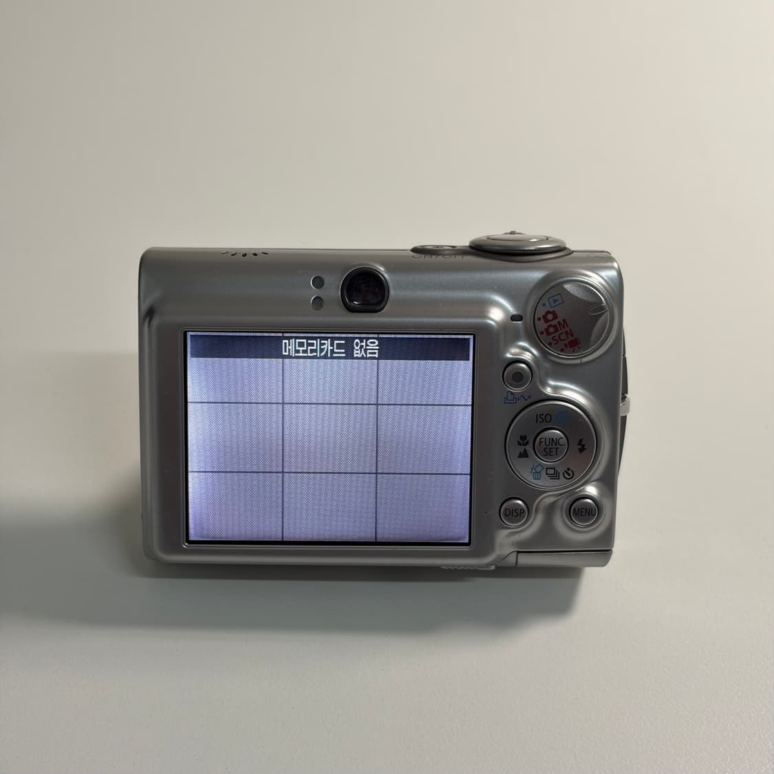 준민트급) 캐논 익서스750 상품이미지5