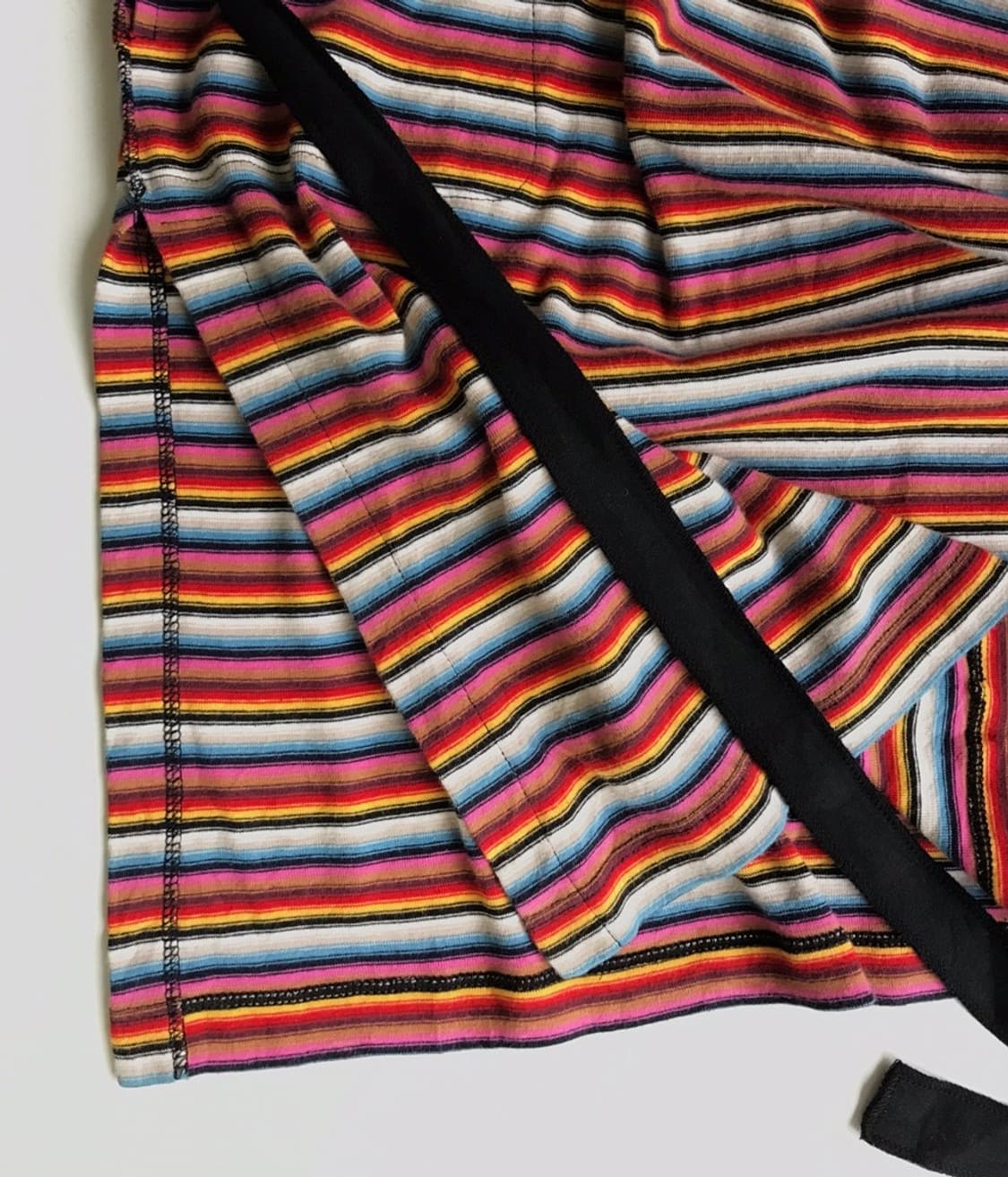 SONIA RYKIEL 상품이미지6