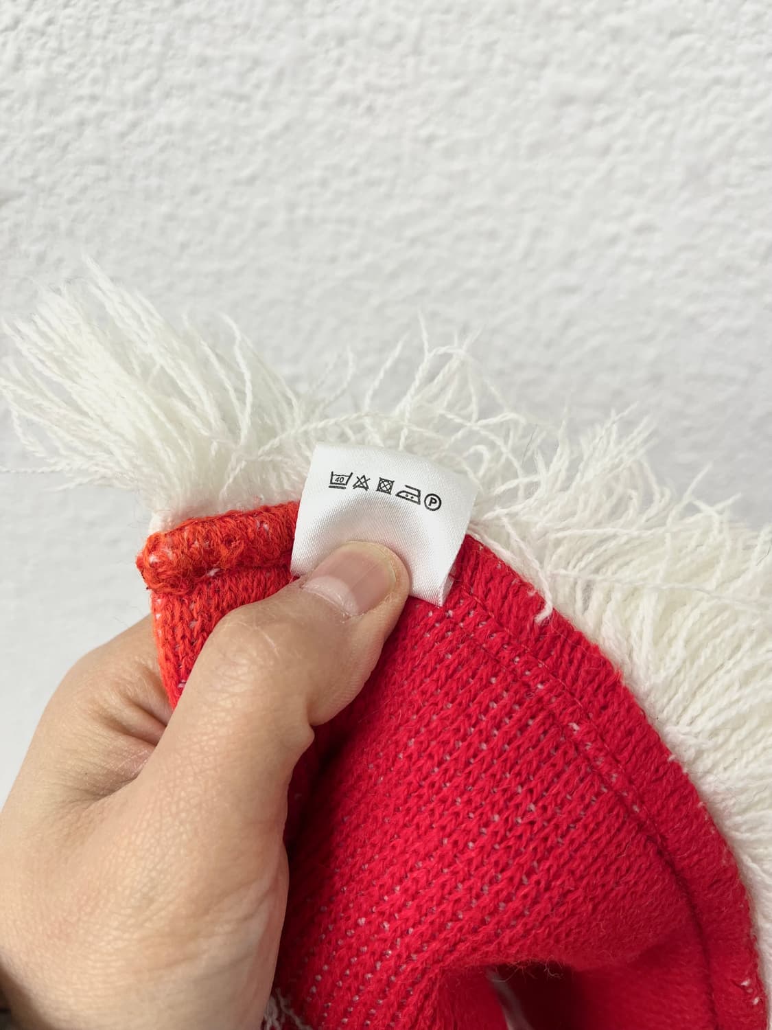 Vintage Muffler 상품이미지5